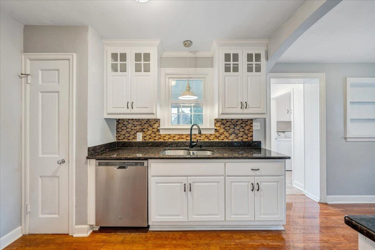 2310 Westover AVE SW - Photo 15