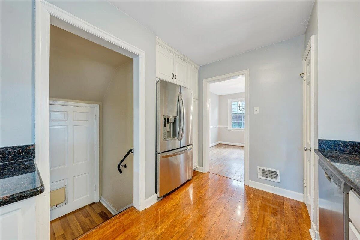 2310 Westover AVE SW - Photo 19