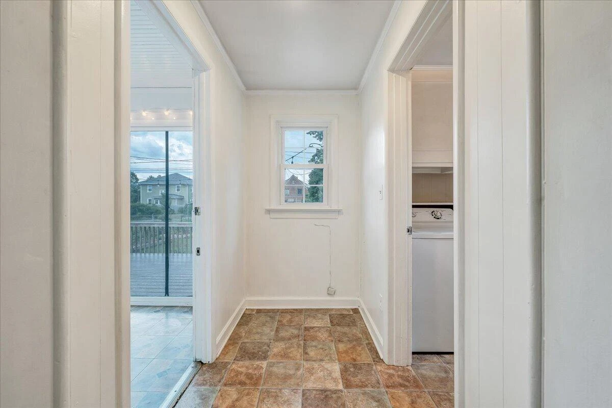 2310 Westover AVE SW - Photo 20