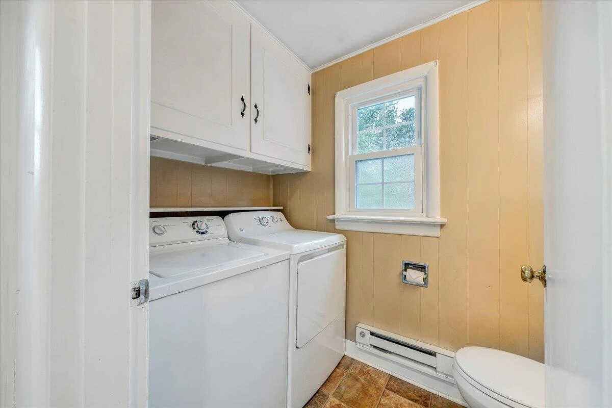 2310 Westover AVE SW - Photo 21