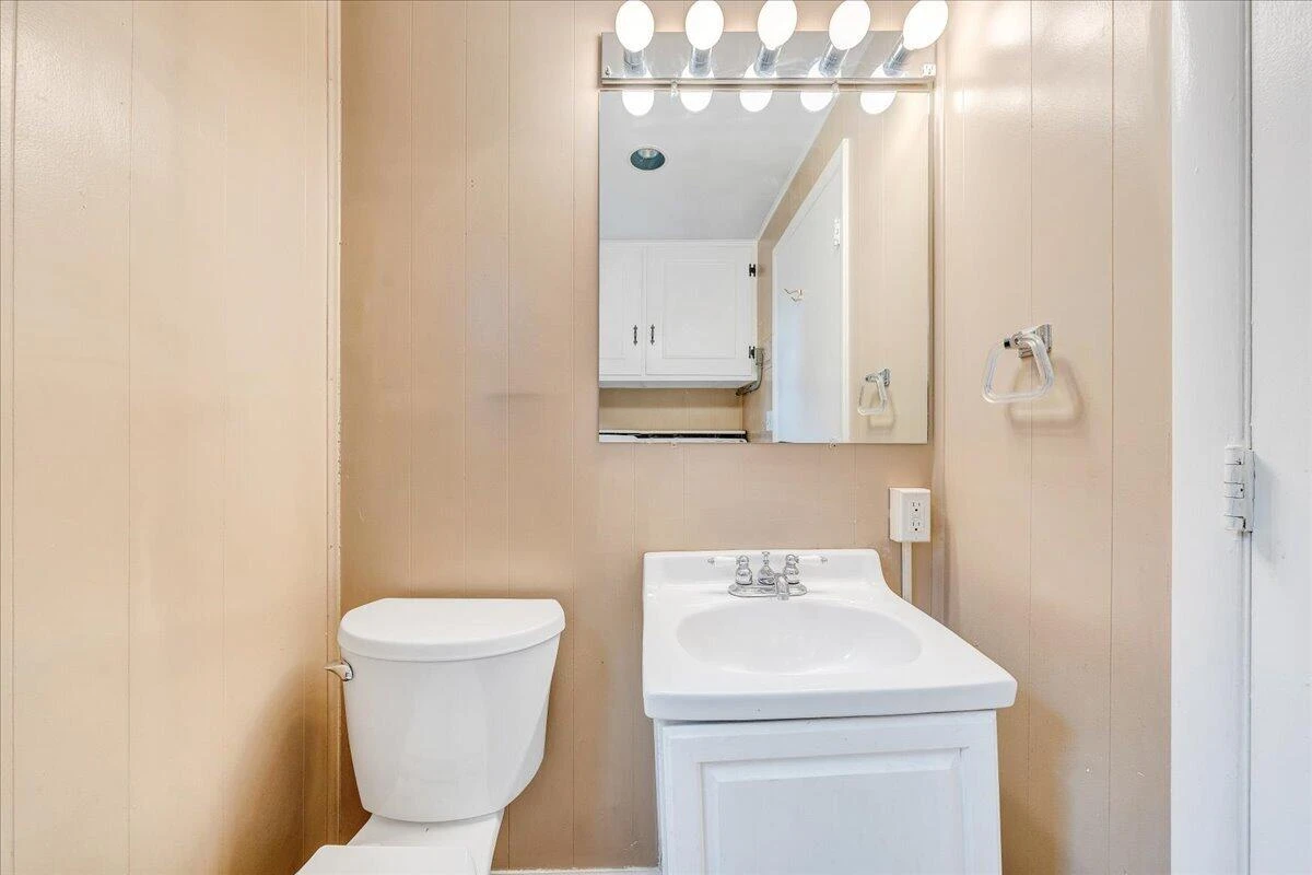 2310 Westover AVE SW - Photo 22
