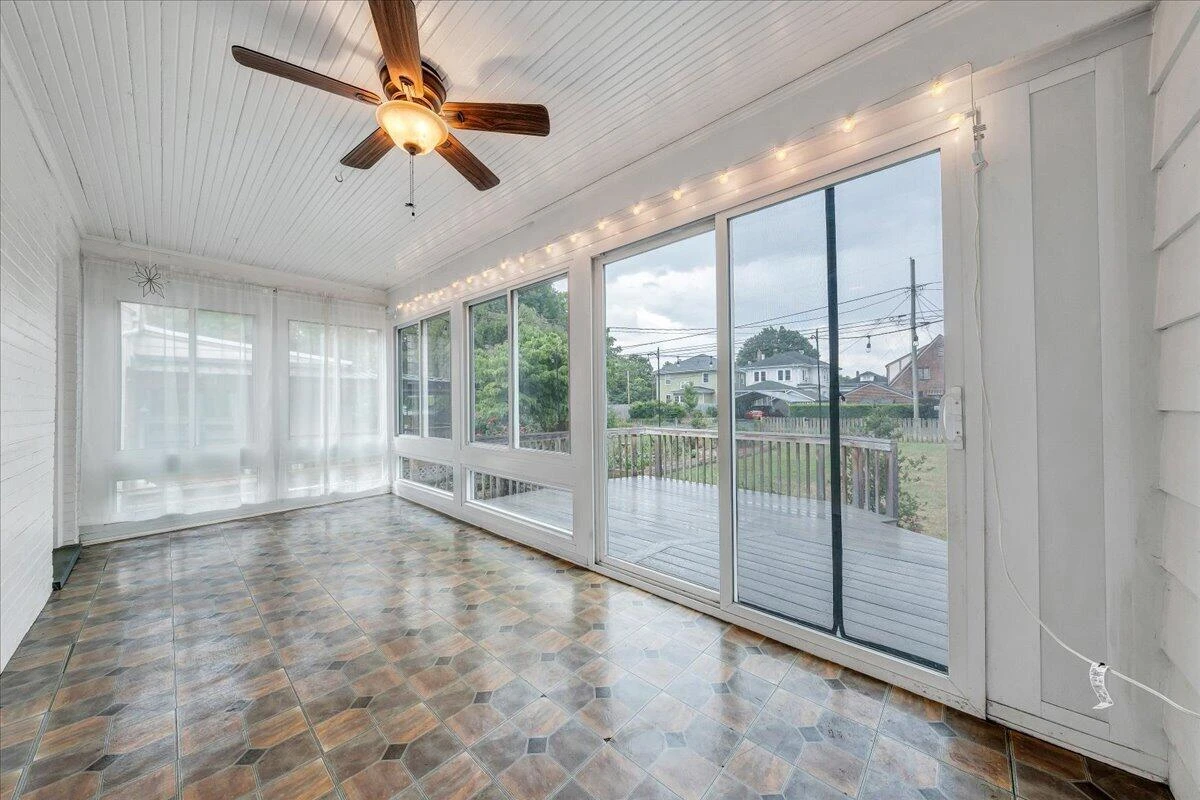 2310 Westover AVE SW - Photo 23