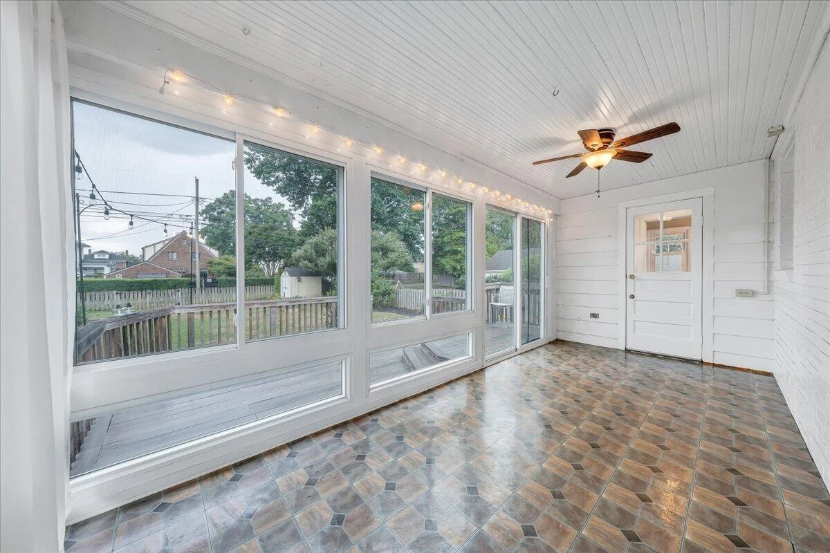 2310 Westover AVE SW - Photo 24