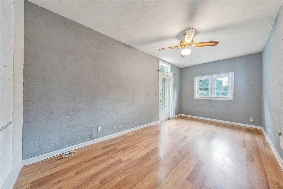 2310 Westover AVE SW - Photo 25