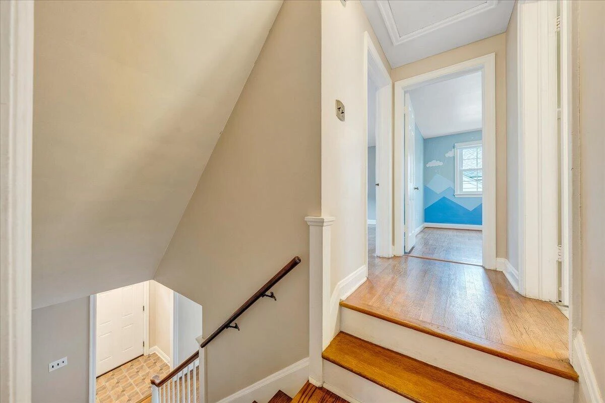 2310 Westover AVE SW - Photo 27