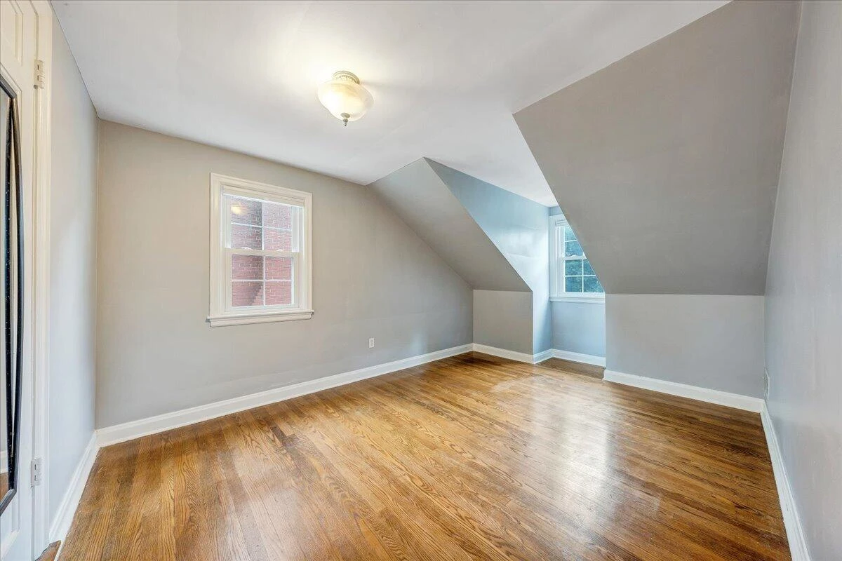2310 Westover AVE SW - Photo 28