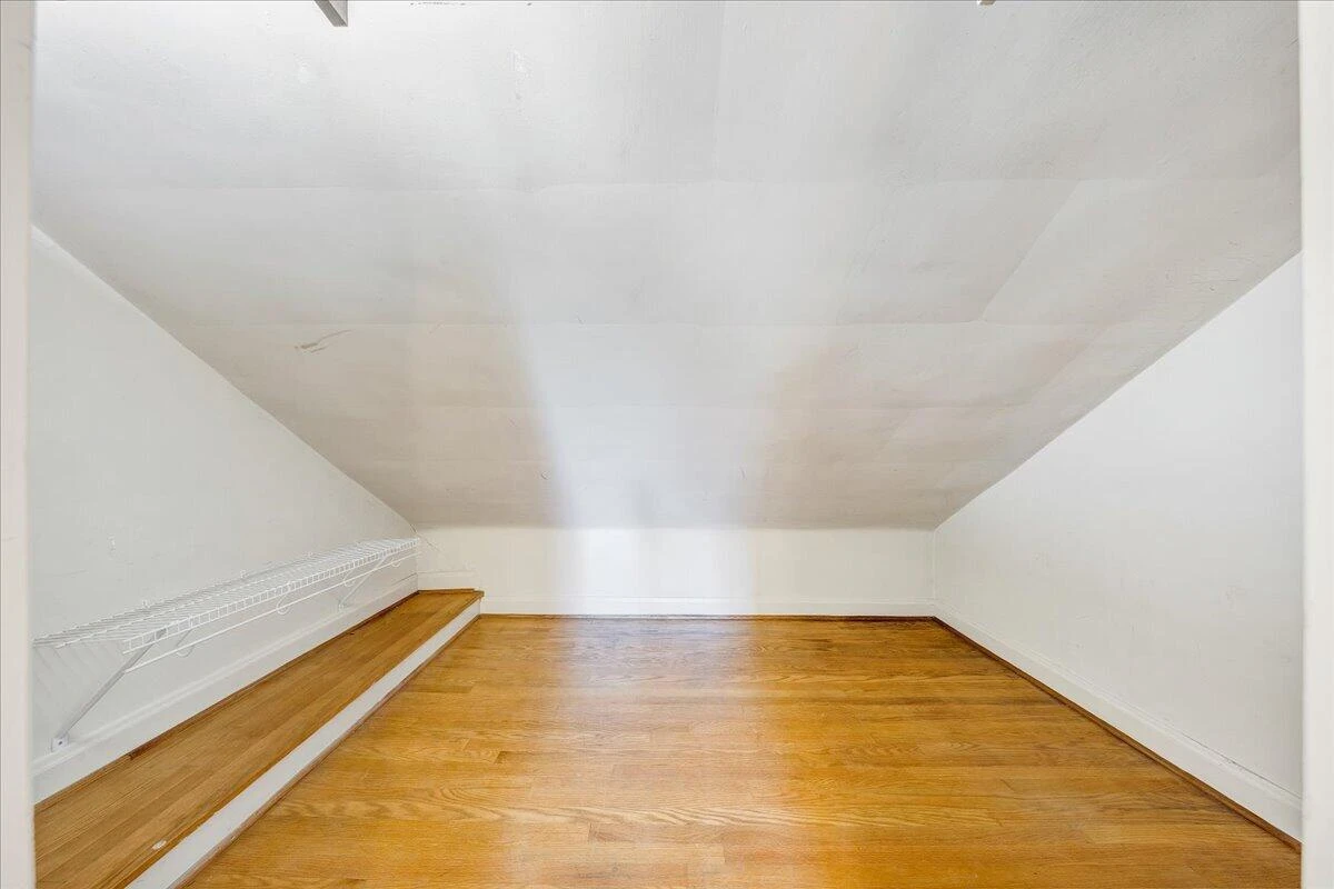 2310 Westover AVE SW - Photo 30