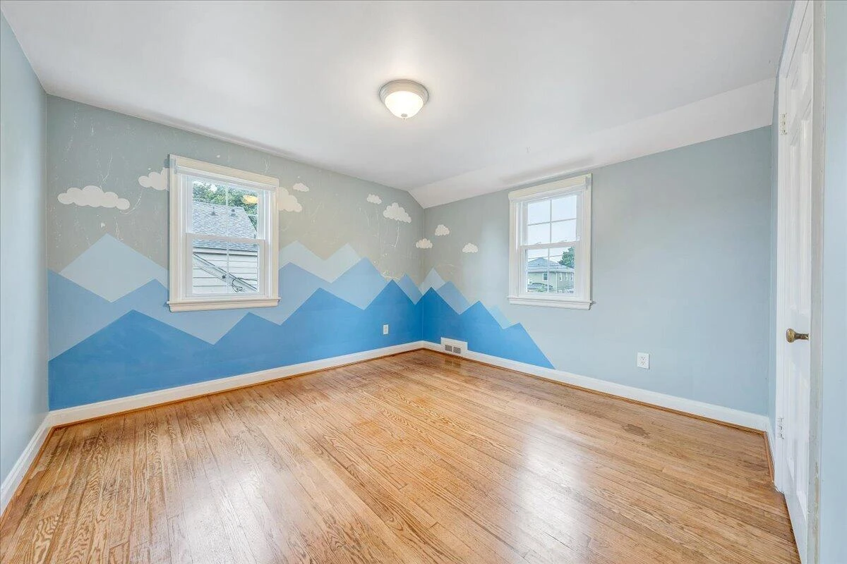 2310 Westover AVE SW - Photo 31