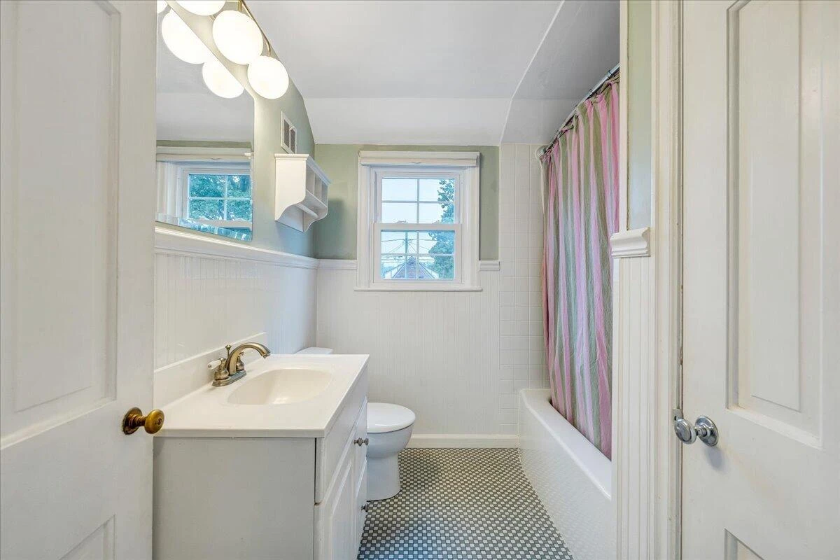 2310 Westover AVE SW - Photo 33
