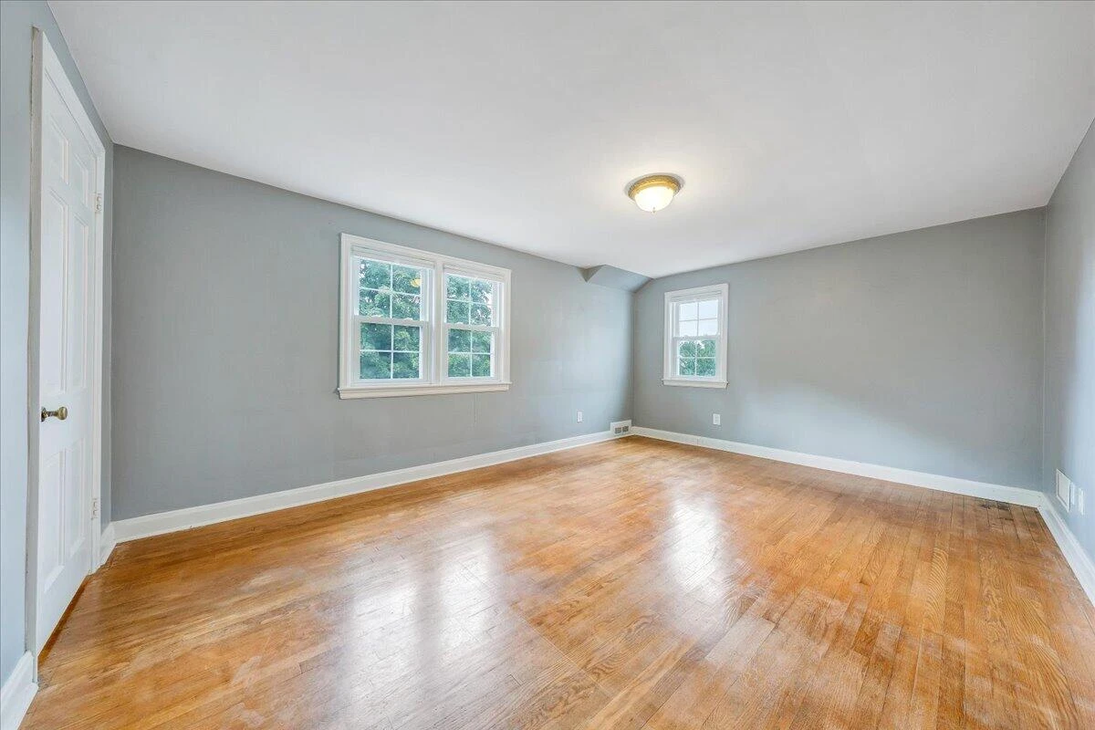 2310 Westover AVE SW - Photo 34