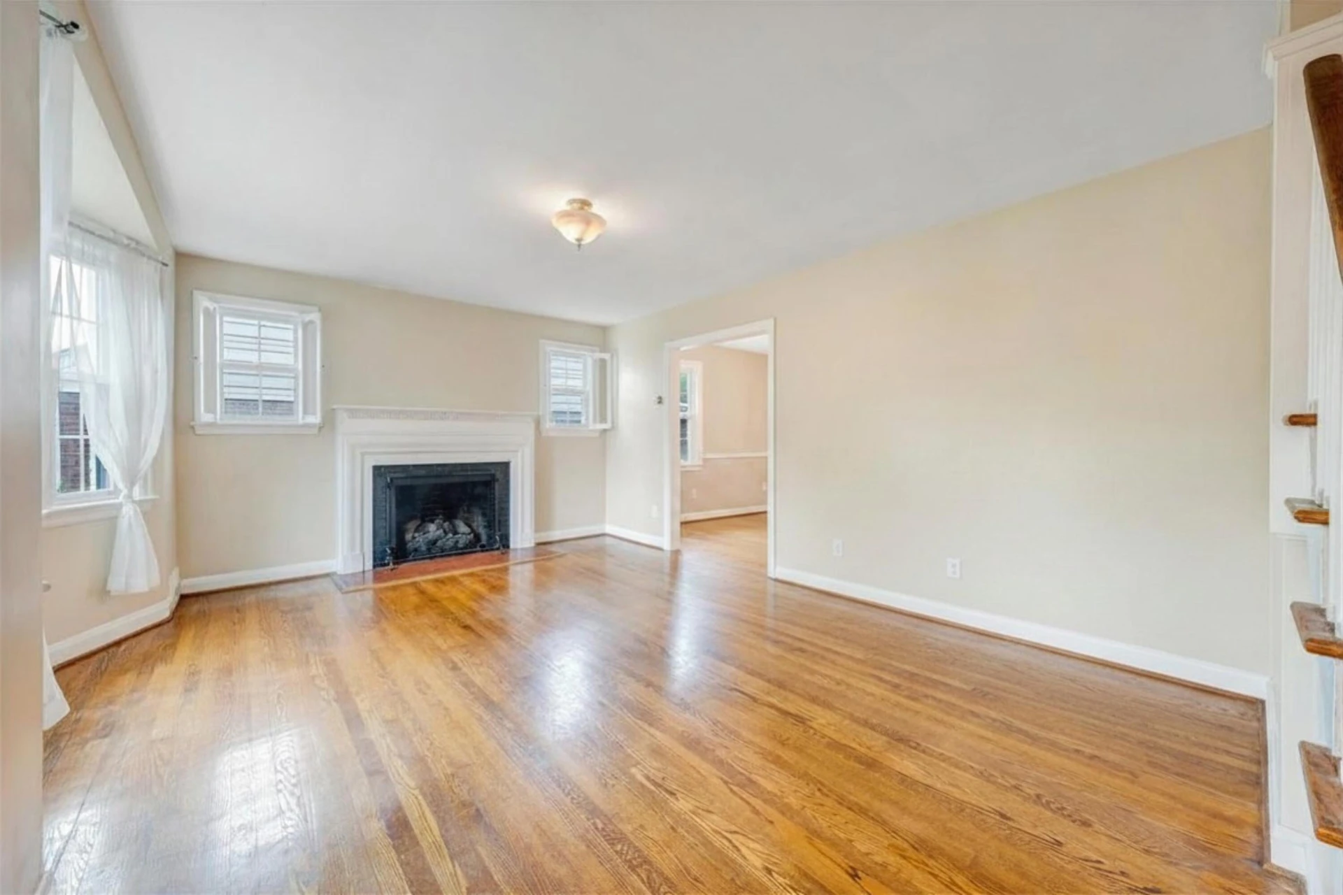 2310 Westover AVE SW - Photo 3