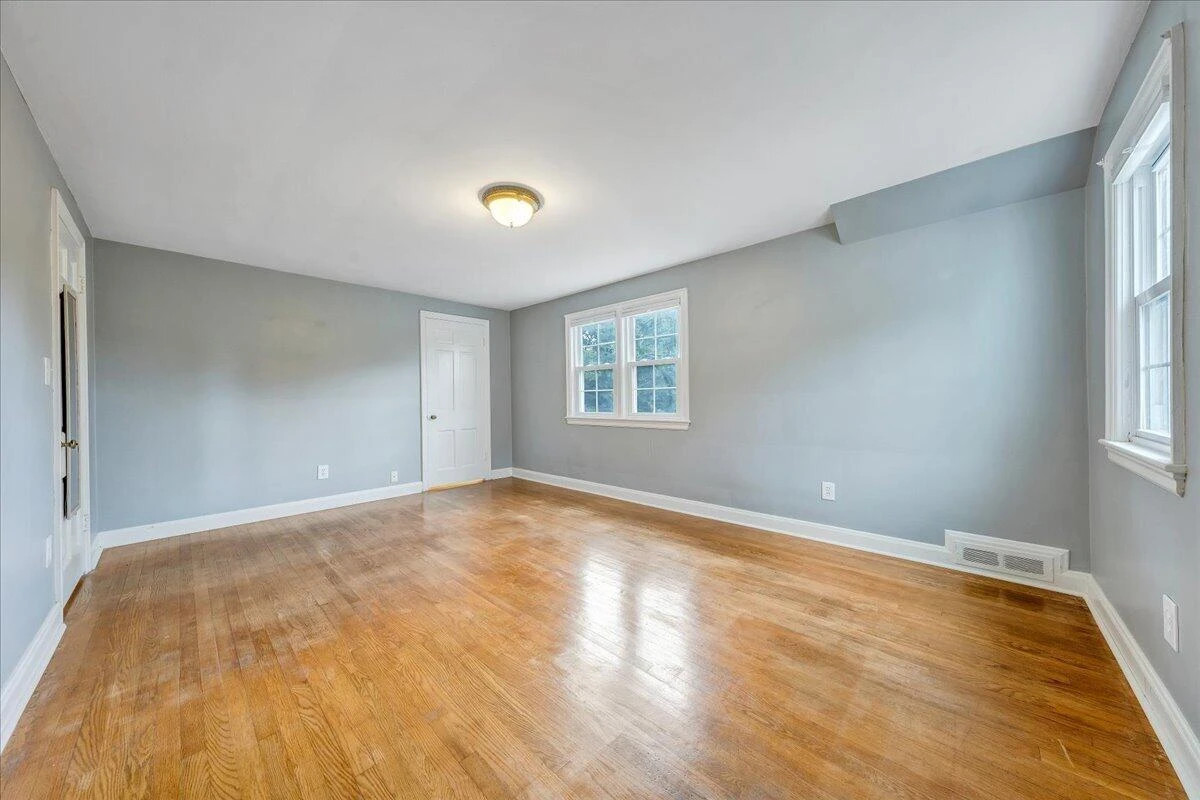 2310 Westover AVE SW - Photo 35