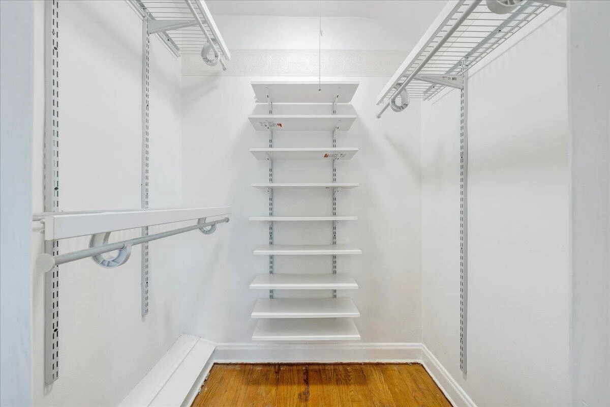 2310 Westover AVE SW - Photo 37