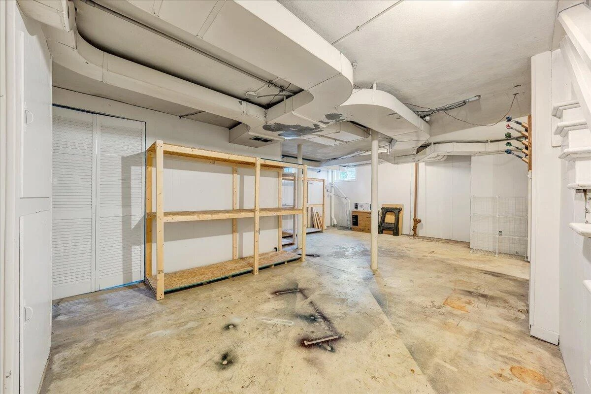 2310 Westover AVE SW - Photo 38