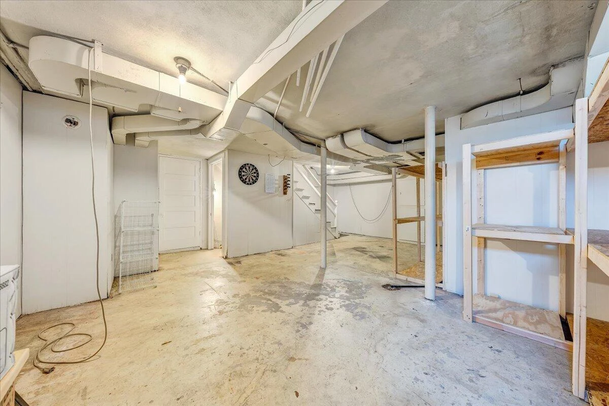 2310 Westover AVE SW - Photo 39
