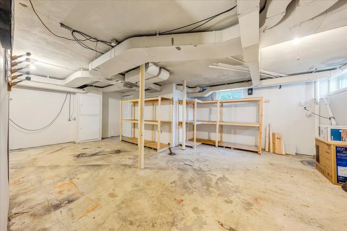 2310 Westover AVE SW - Photo 41