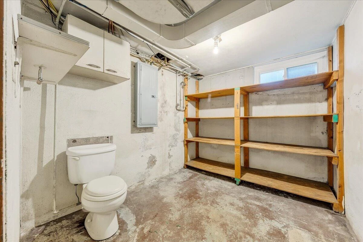 2310 Westover AVE SW - Photo 42