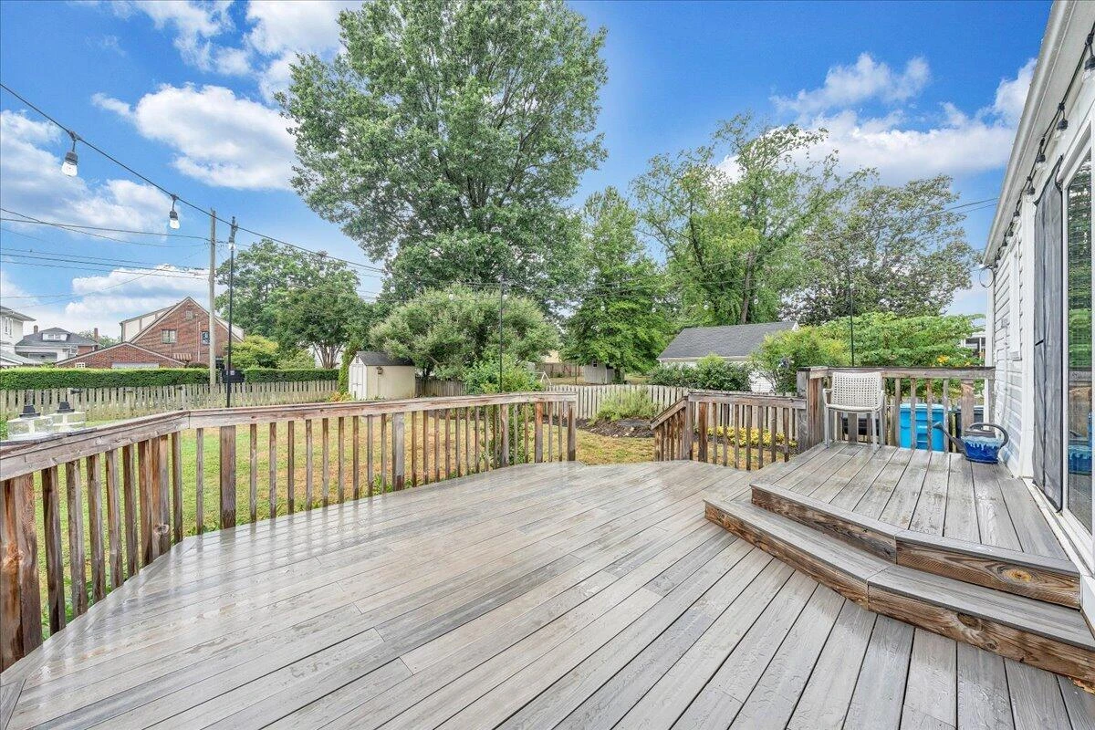 2310 Westover AVE SW - Photo 43