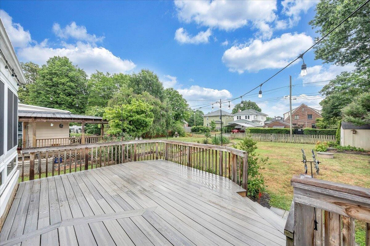 2310 Westover AVE SW - Photo 45
