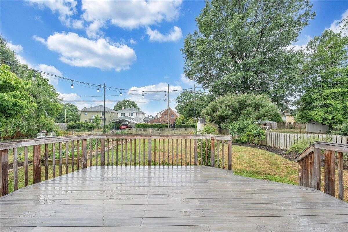 2310 Westover AVE SW - Photo 46