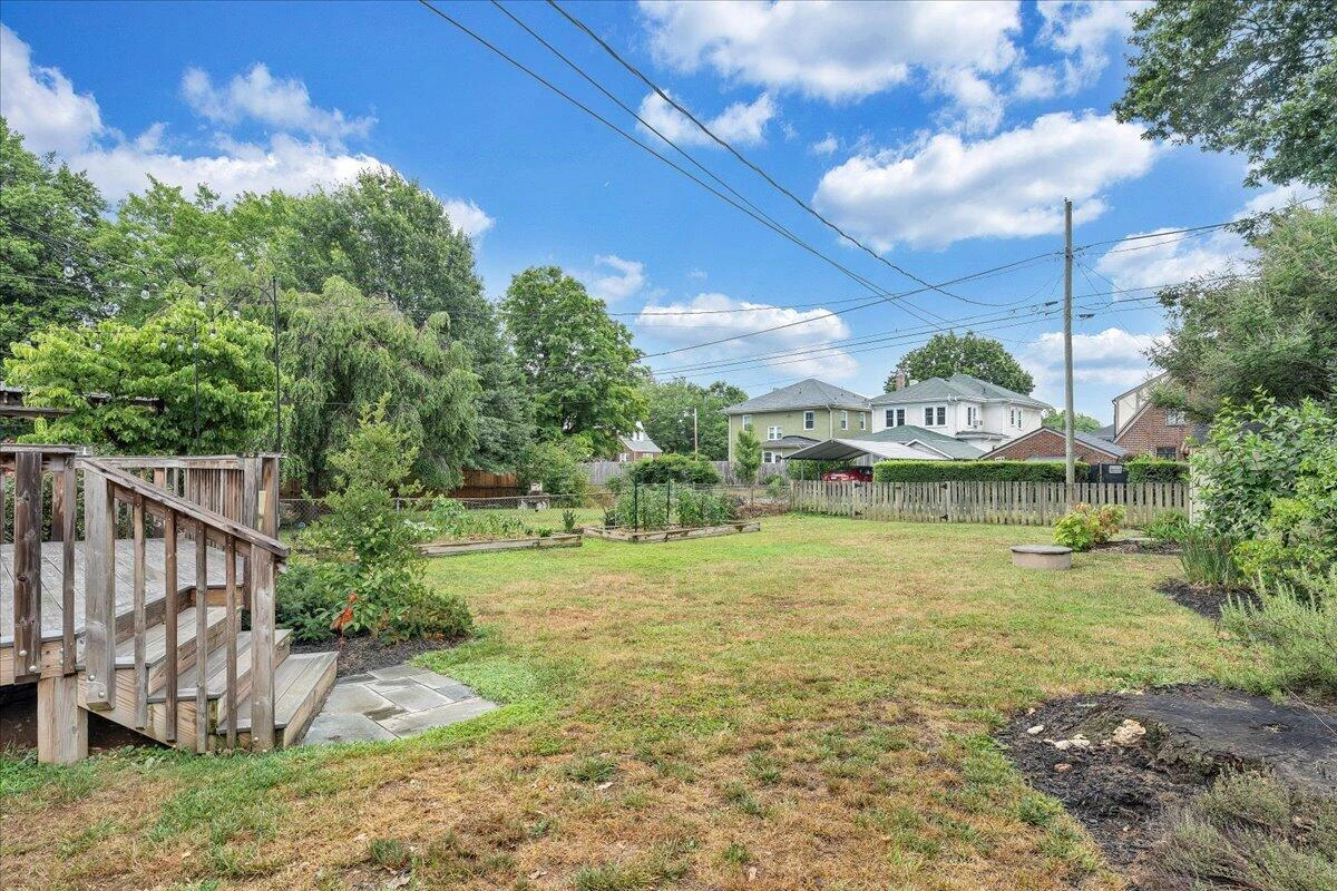 2310 Westover AVE SW - Photo 48