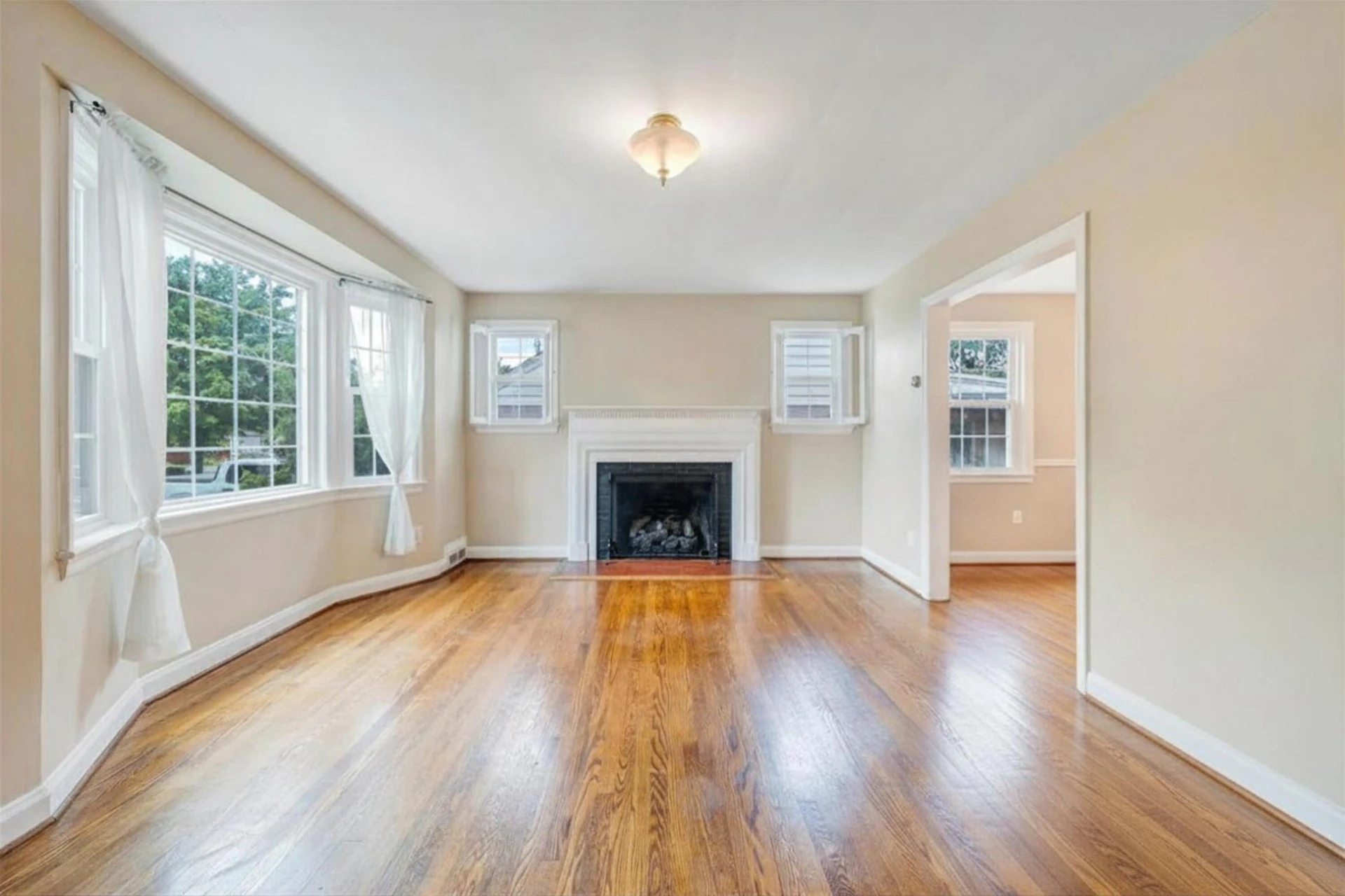 2310 Westover AVE SW - Photo 5