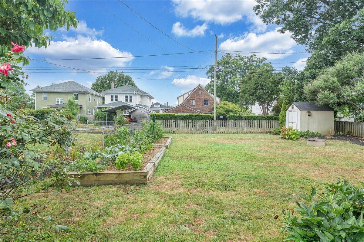 2310 Westover AVE SW - Photo 49