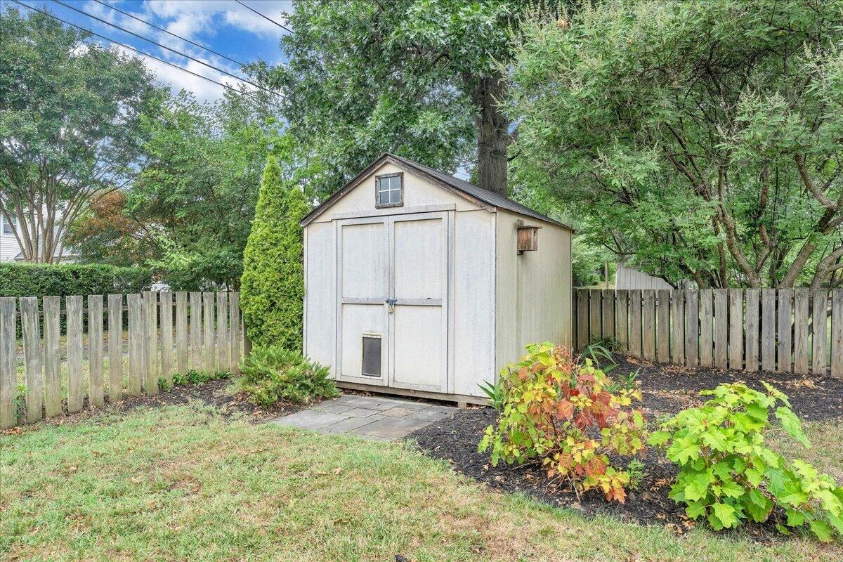 2310 Westover AVE SW - Photo 50