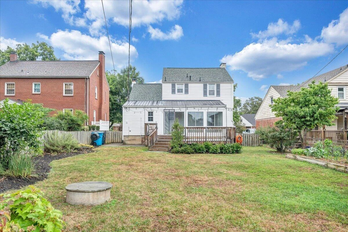 2310 Westover AVE SW - Photo 53