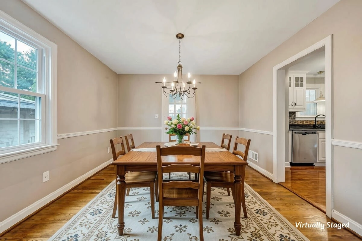 2310 Westover AVE SW - Photo 10