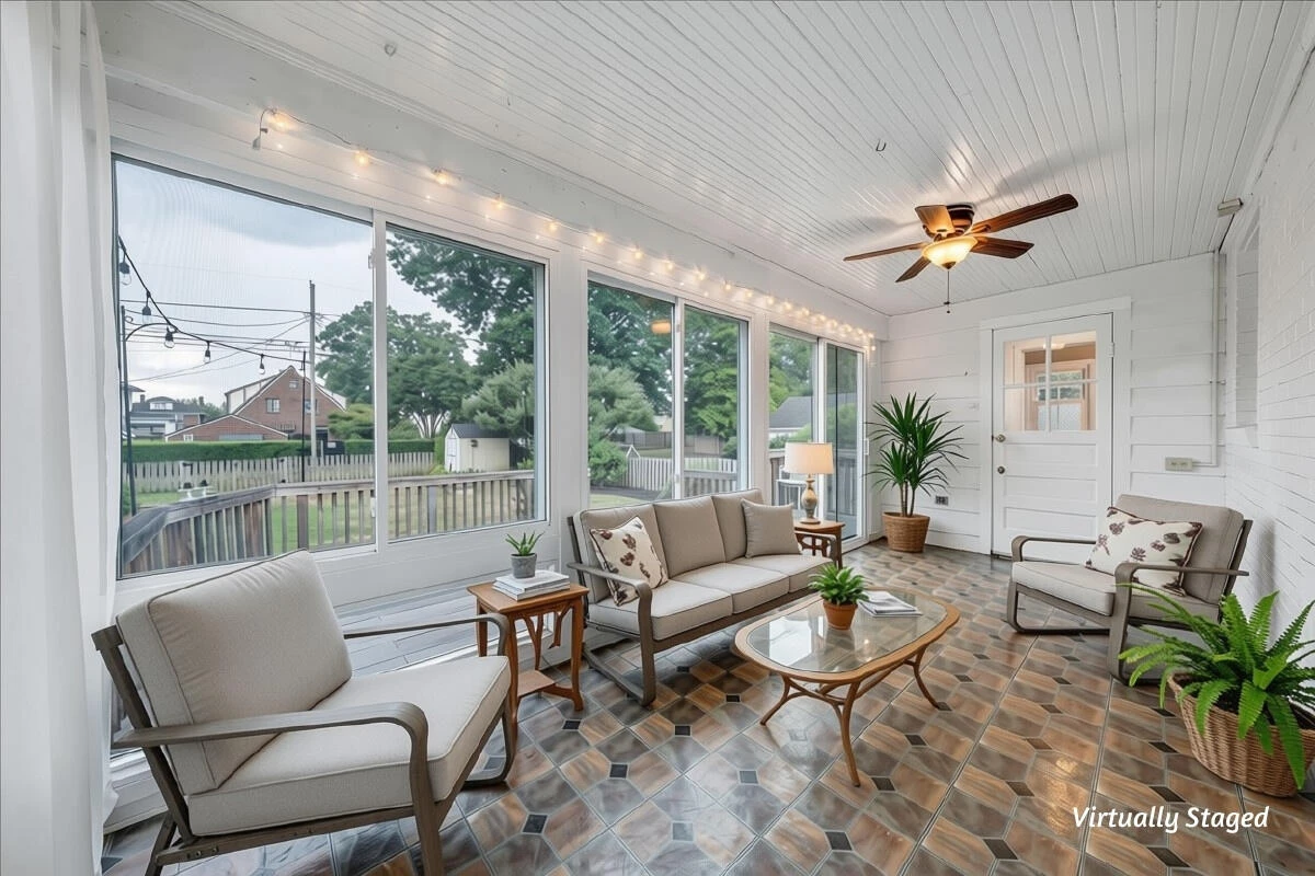 2310 Westover AVE SW - Photo 26