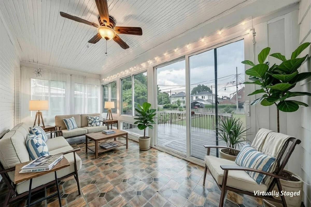 2310 Westover AVE SW - Photo 29