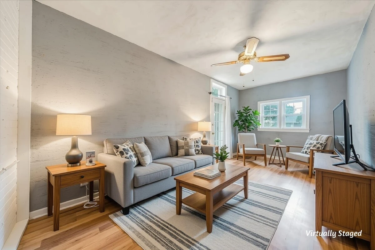 2310 Westover AVE SW - Photo 32