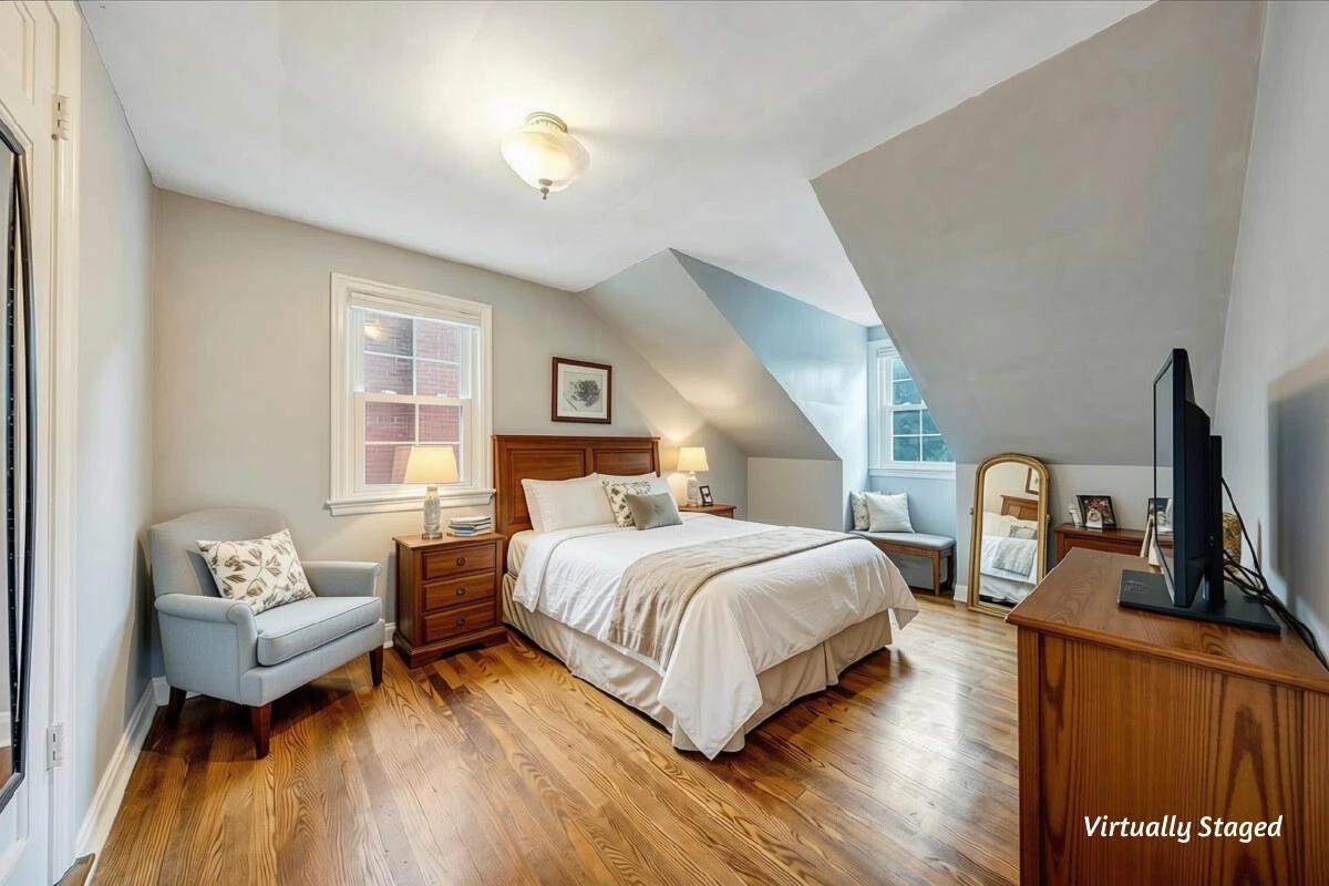 2310 Westover AVE SW - Photo 36