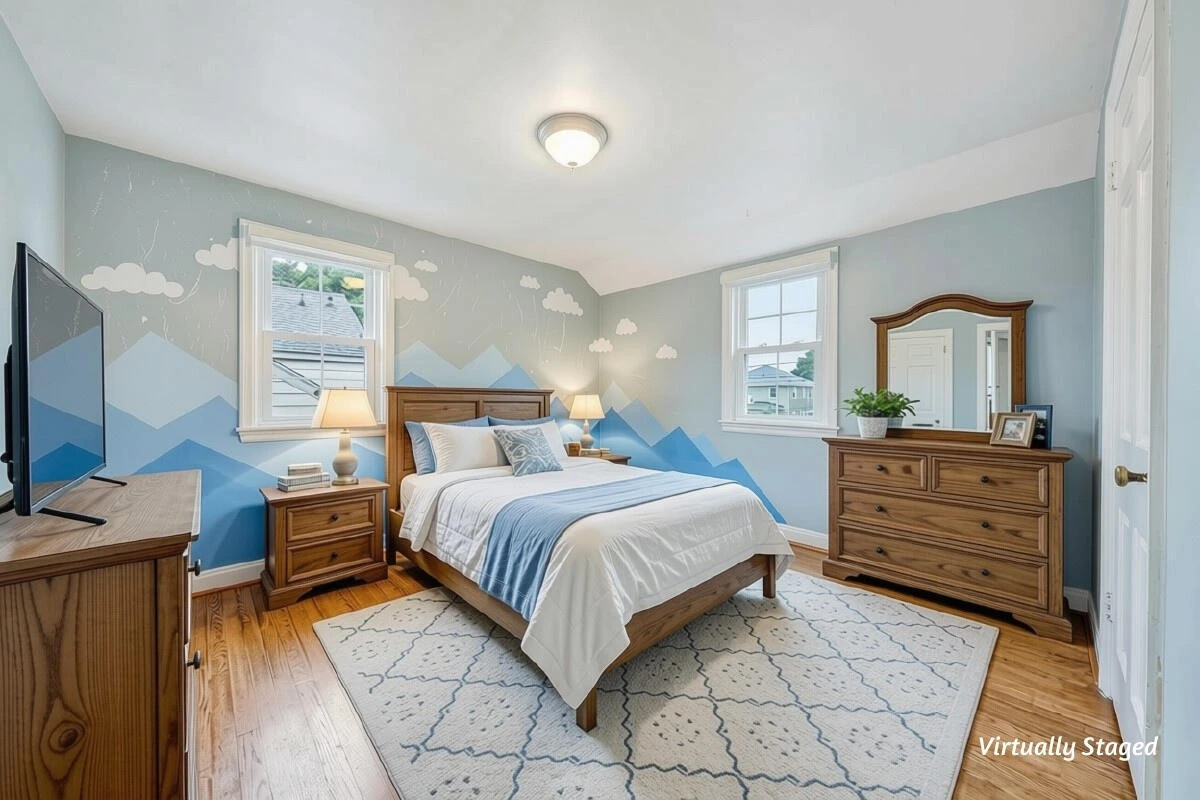 2310 Westover AVE SW - Photo 40