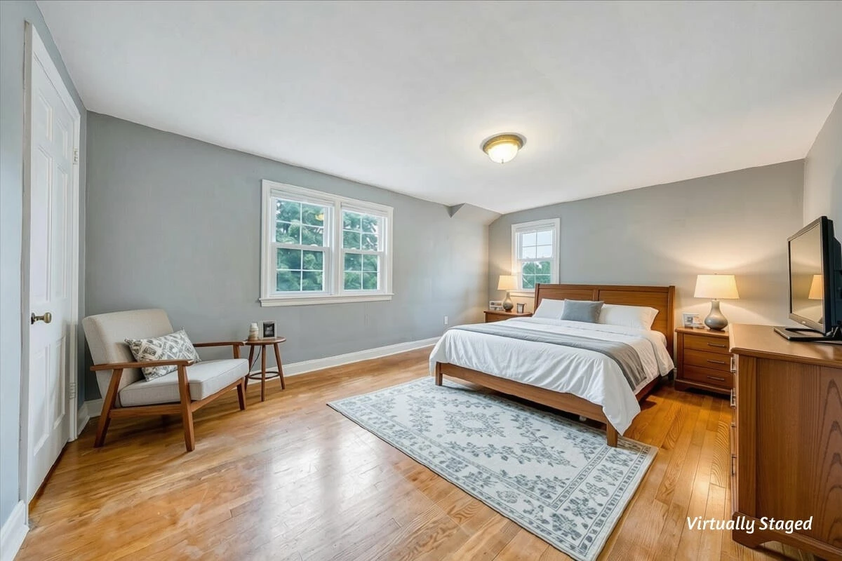 2310 Westover AVE SW - Photo 44