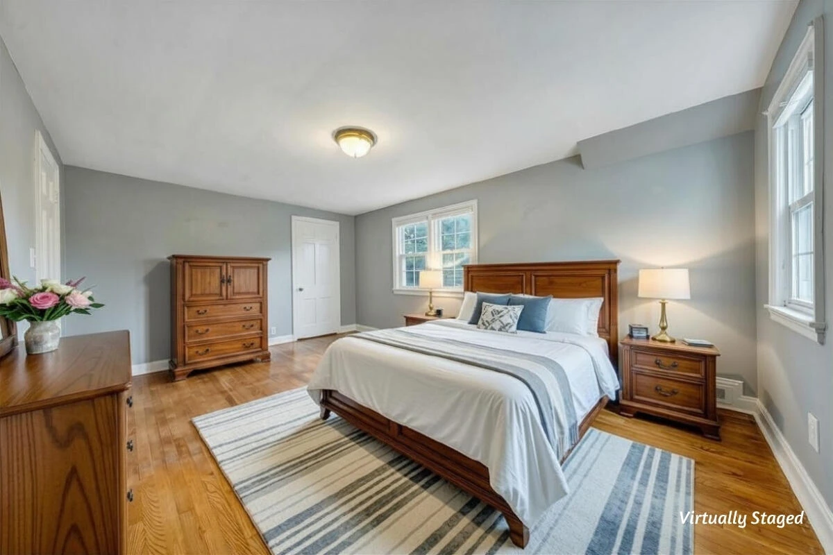 2310 Westover AVE SW - Photo 47