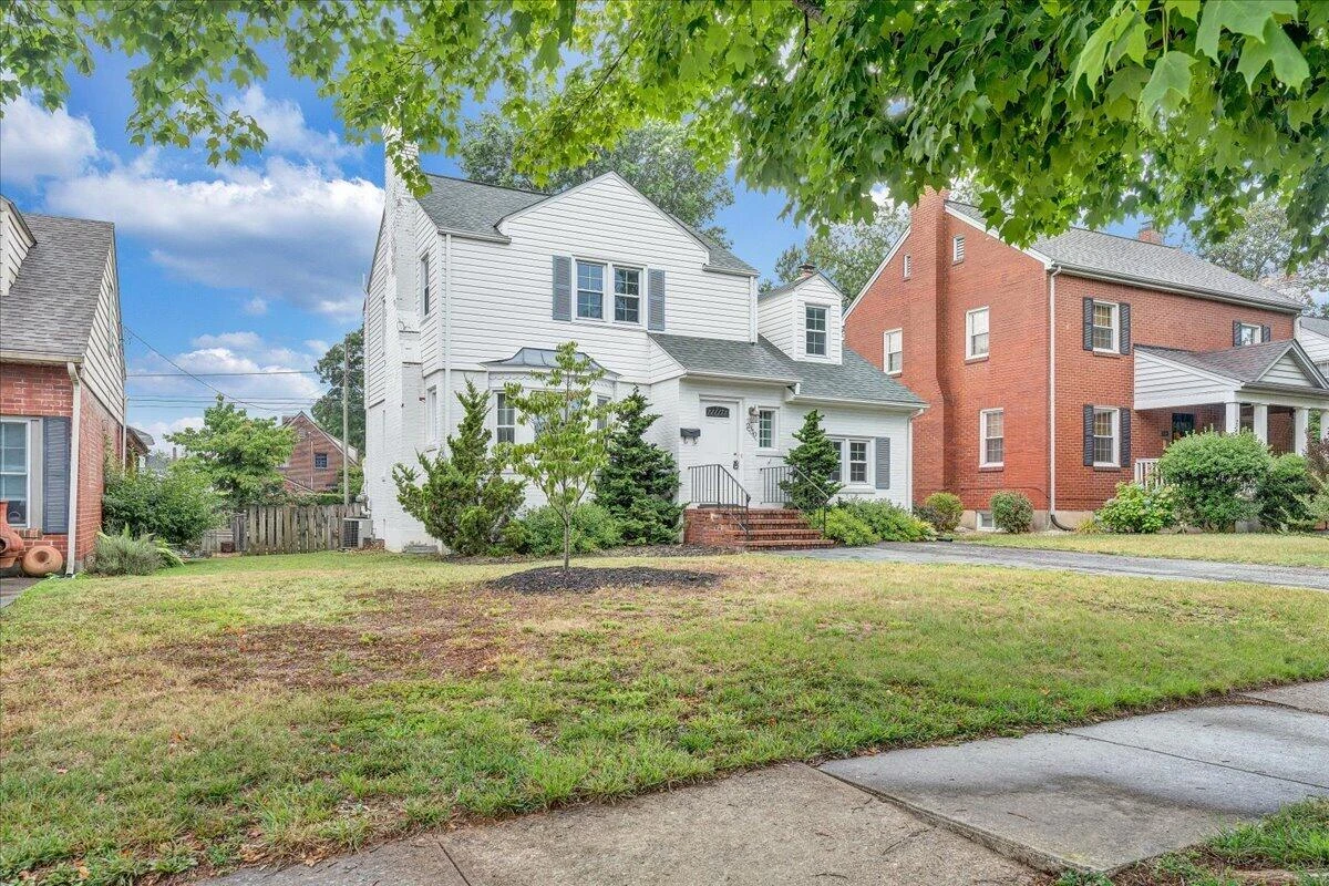 2310 Westover AVE SW - Photo 57