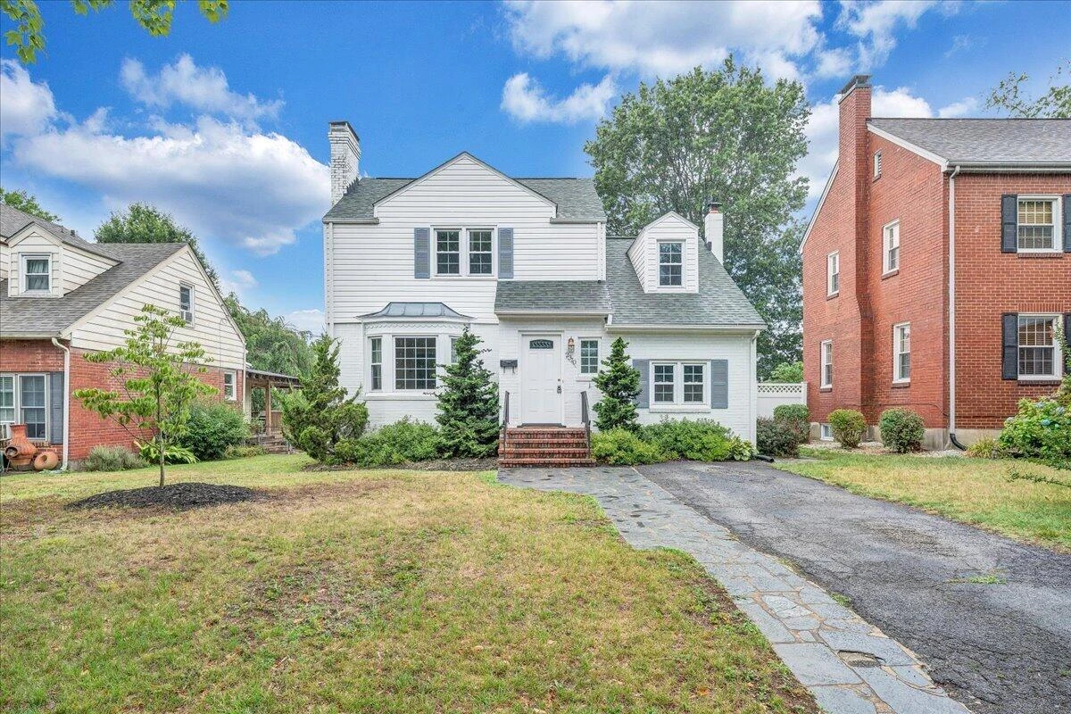 2310 Westover AVE SW - Photo 59