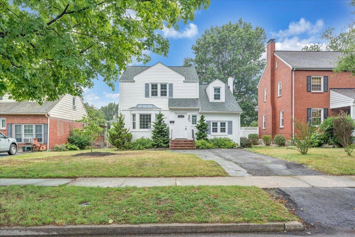 2310 Westover AVE SW - Photo 60