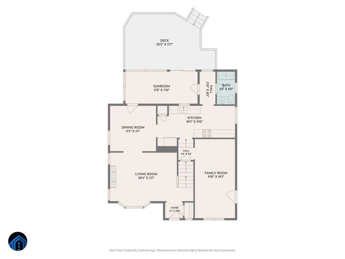 2310 Westover AVE SW - Photo 64