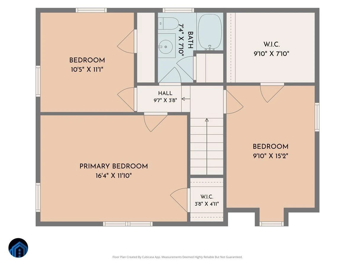 2310 Westover AVE SW - Photo 65