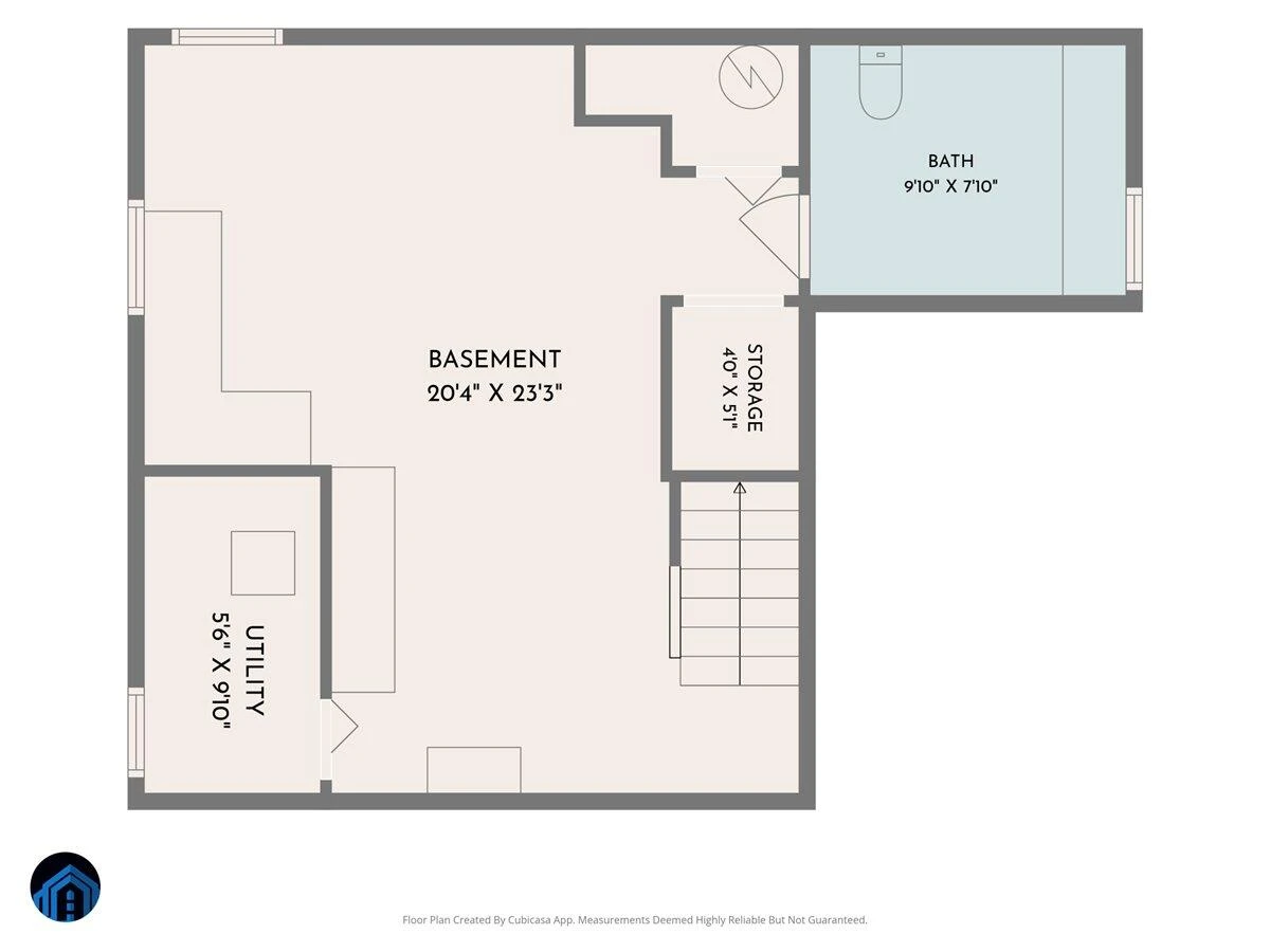 2310 Westover AVE SW - Photo 66