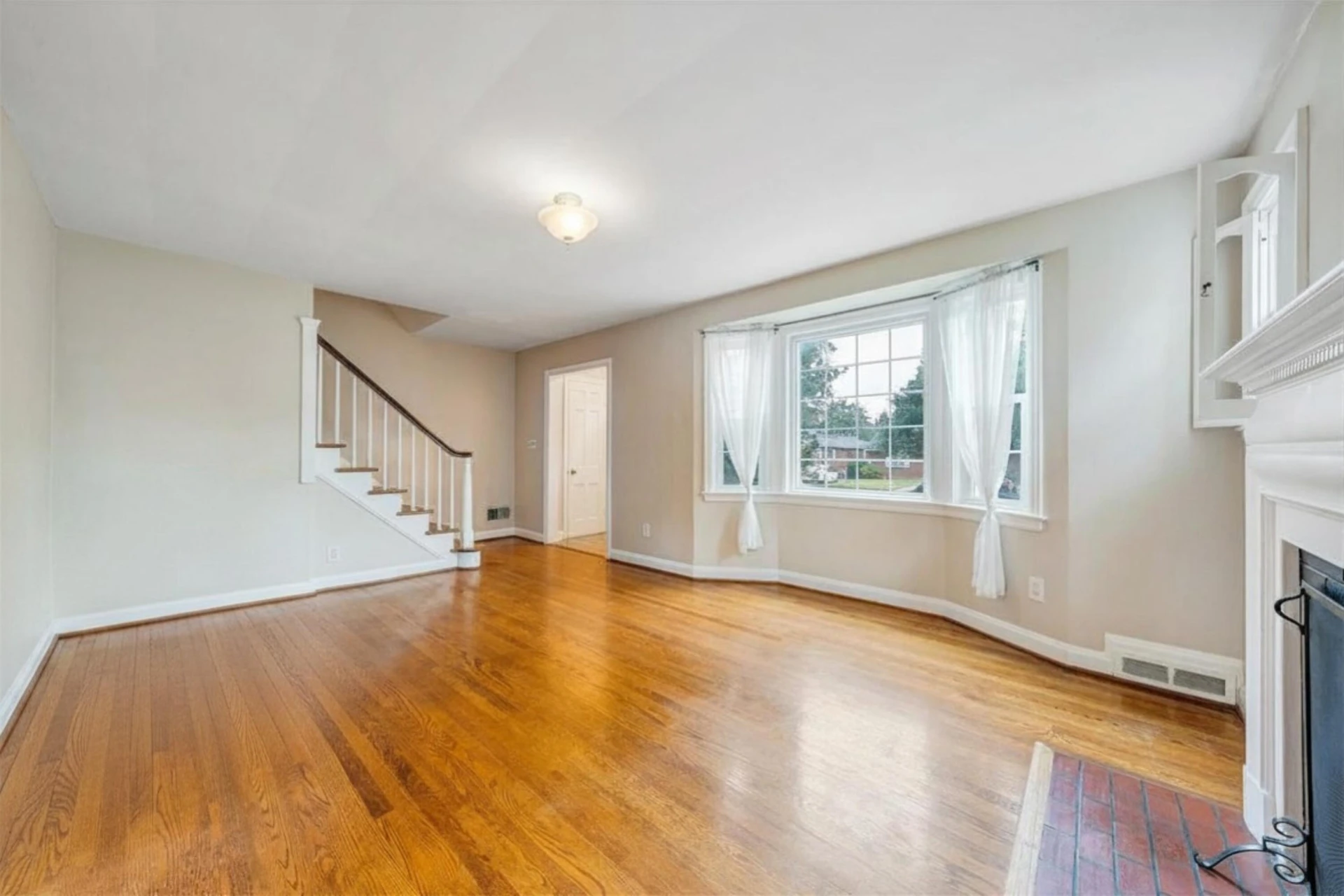 2310 Westover AVE SW - Photo 7
