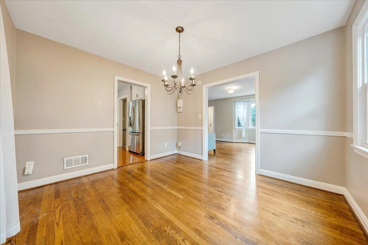2310 Westover AVE SW - Photo 11