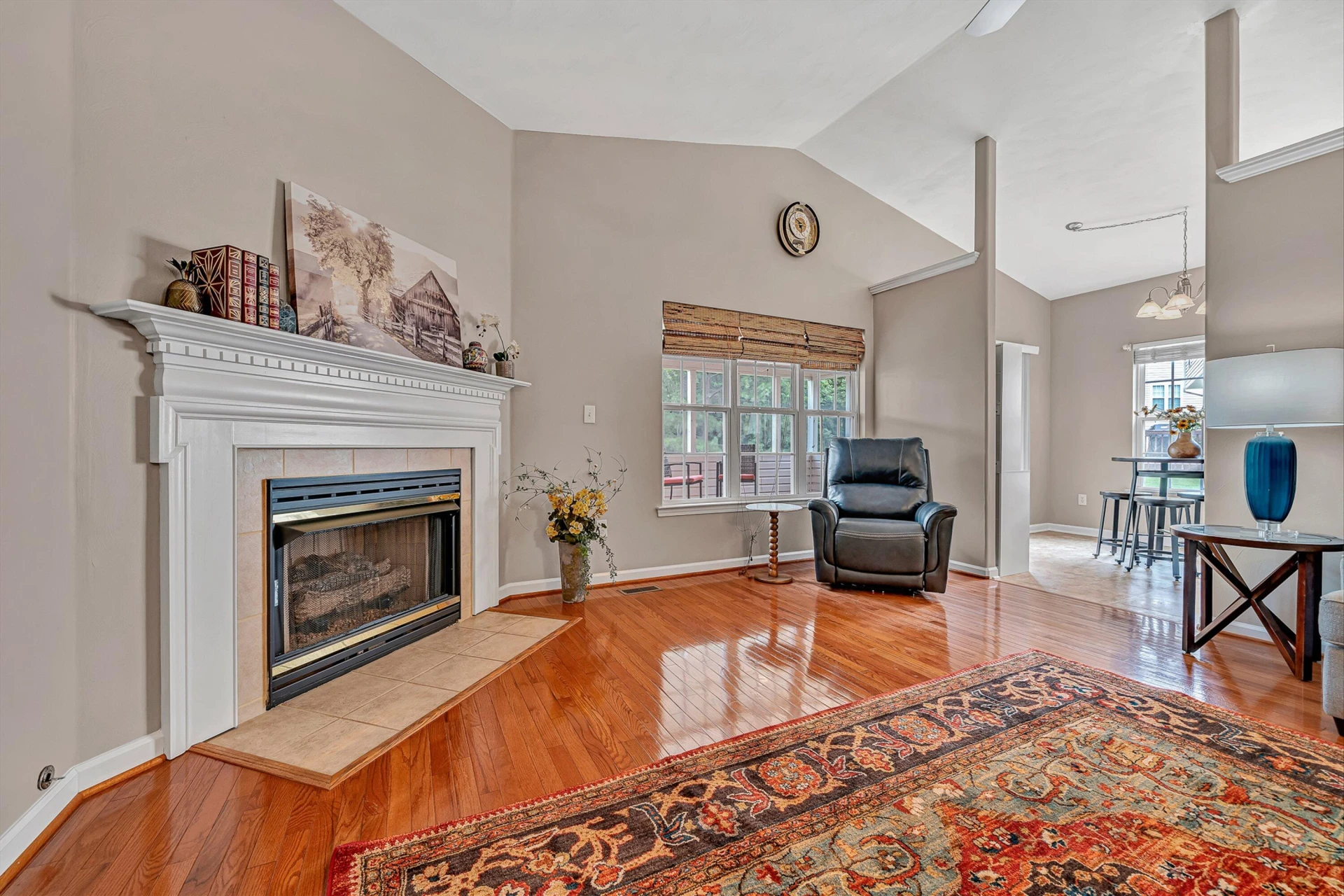 4018 Overlook Trail DR - Photo 11