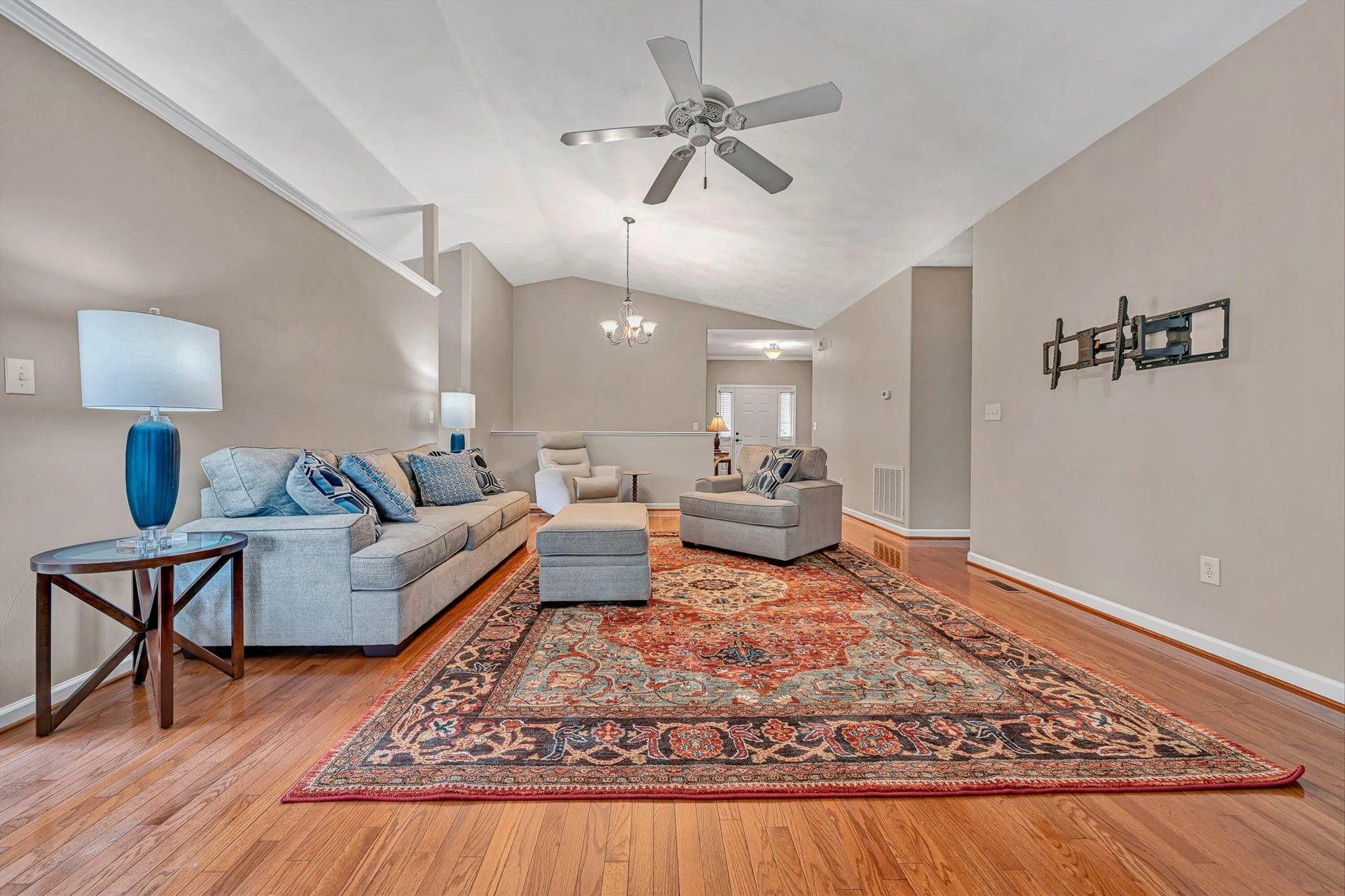 4018 Overlook Trail DR - Photo 12