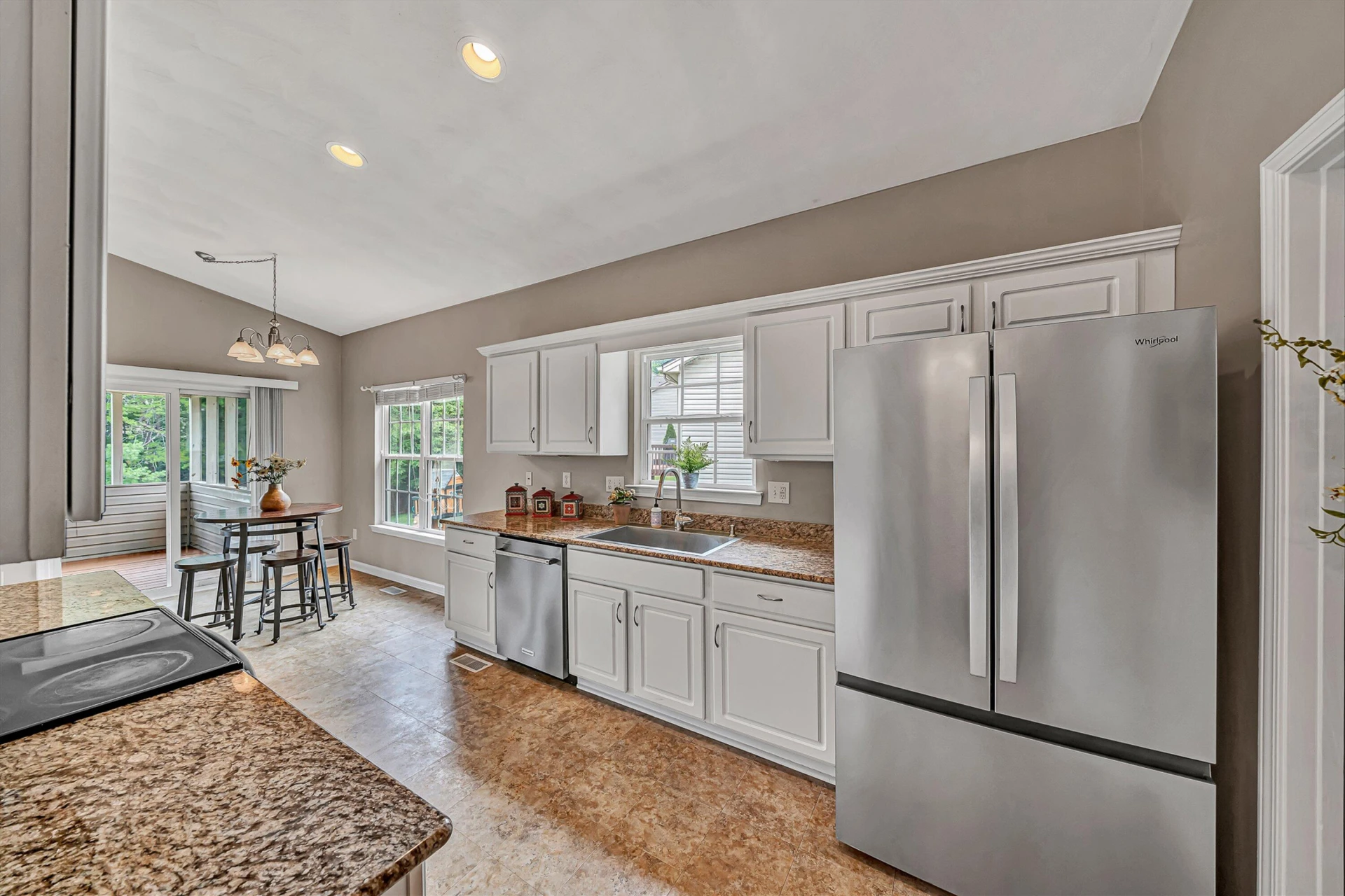 4018 Overlook Trail DR - Photo 14