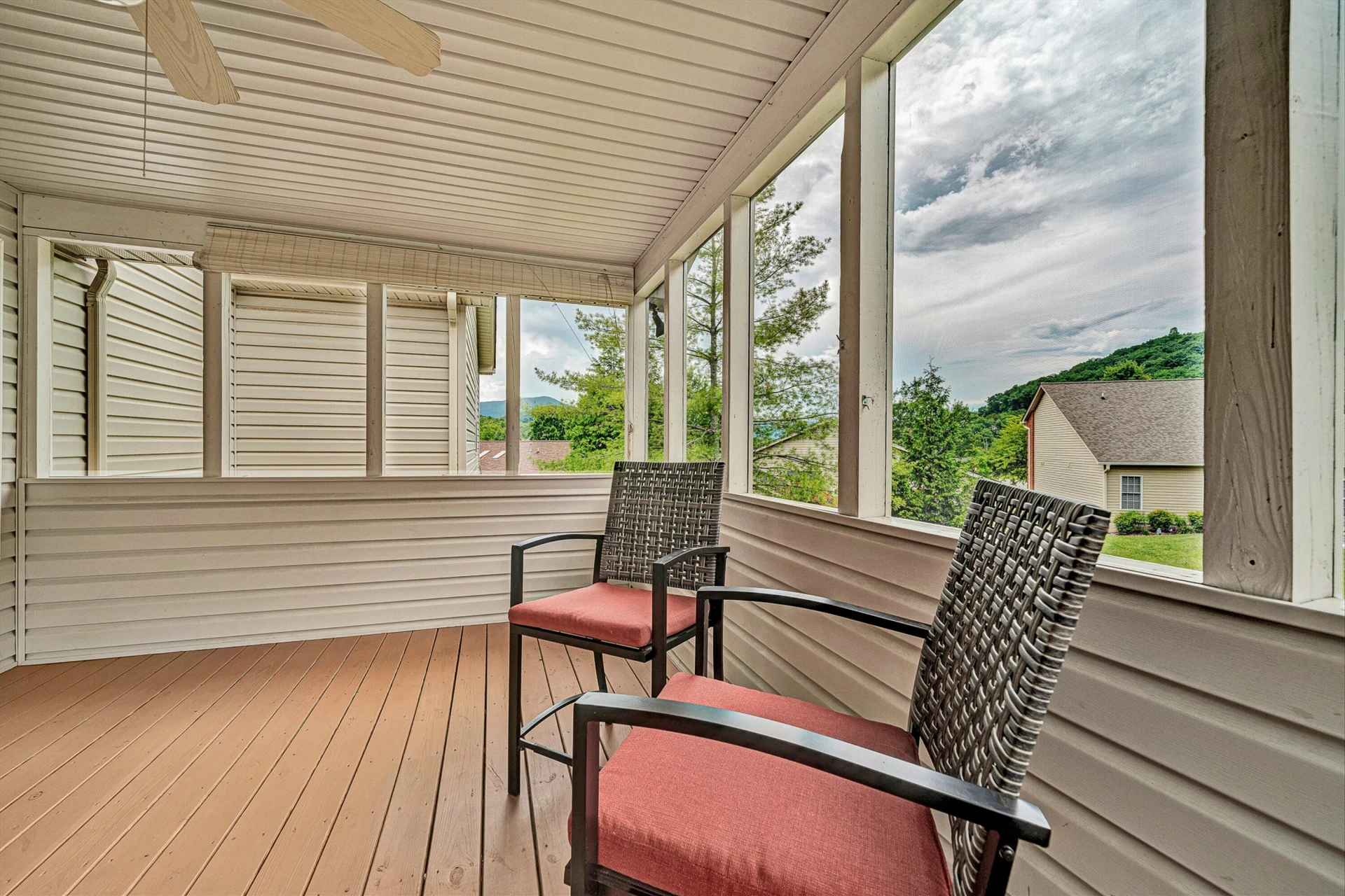 4018 Overlook Trail DR - Photo 18
