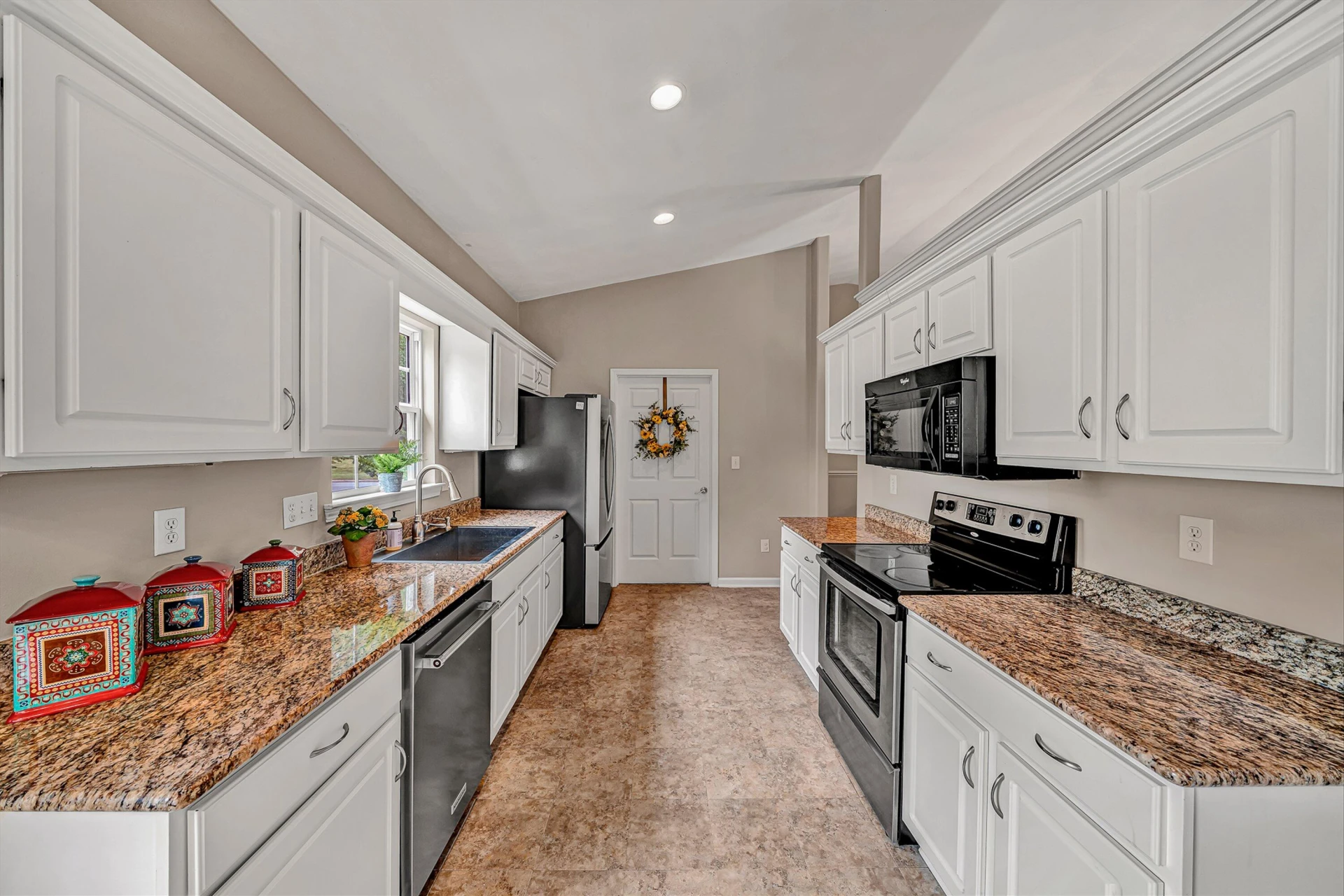 4018 Overlook Trail DR - Photo 19